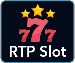 RTP Slot