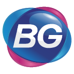 BG