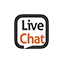 Livechat